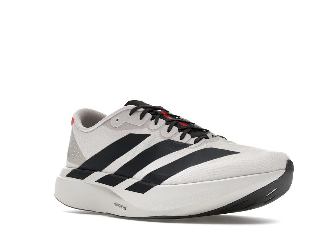 adidas Adizero Evo SL Audi F1