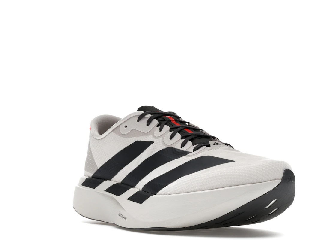 adidas Adizero Evo SL Audi F1