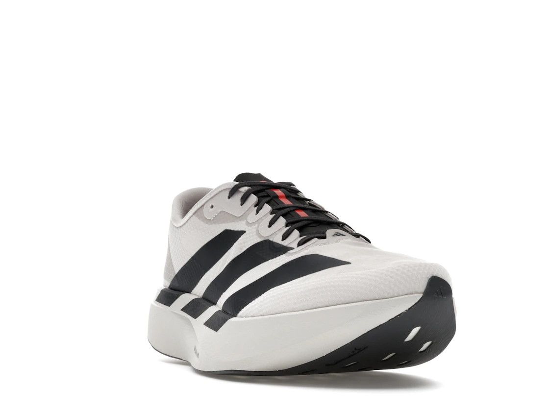 adidas Adizero Evo SL Audi F1