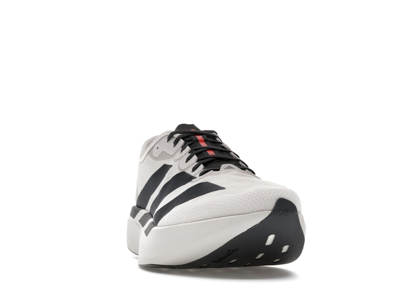 adidas Adizero Evo SL Audi F1