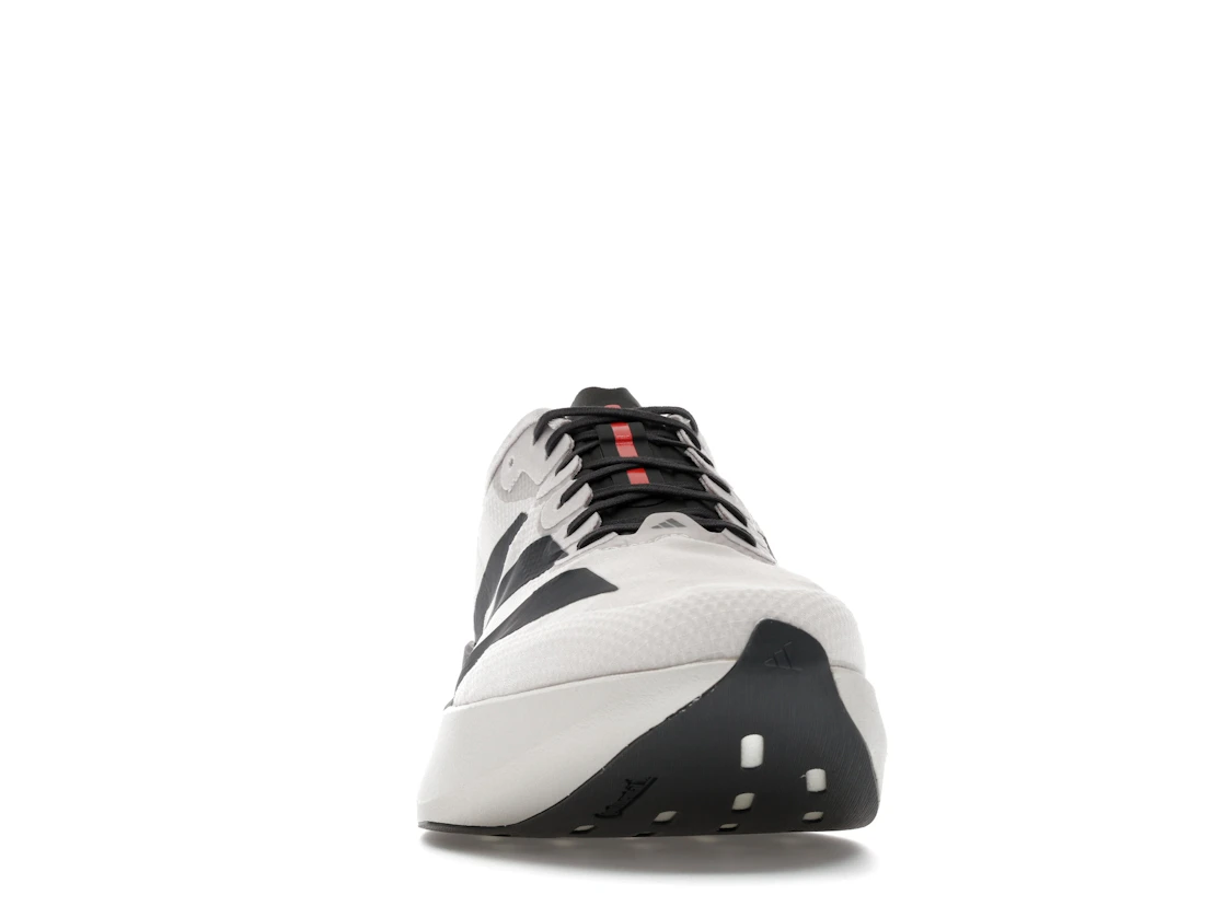 adidas Adizero Evo SL Audi F1