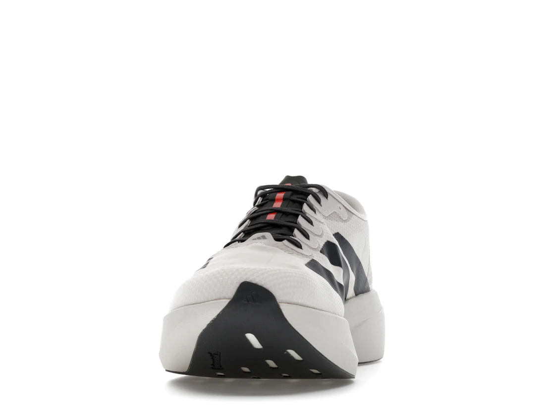 adidas Adizero Evo SL Audi F1