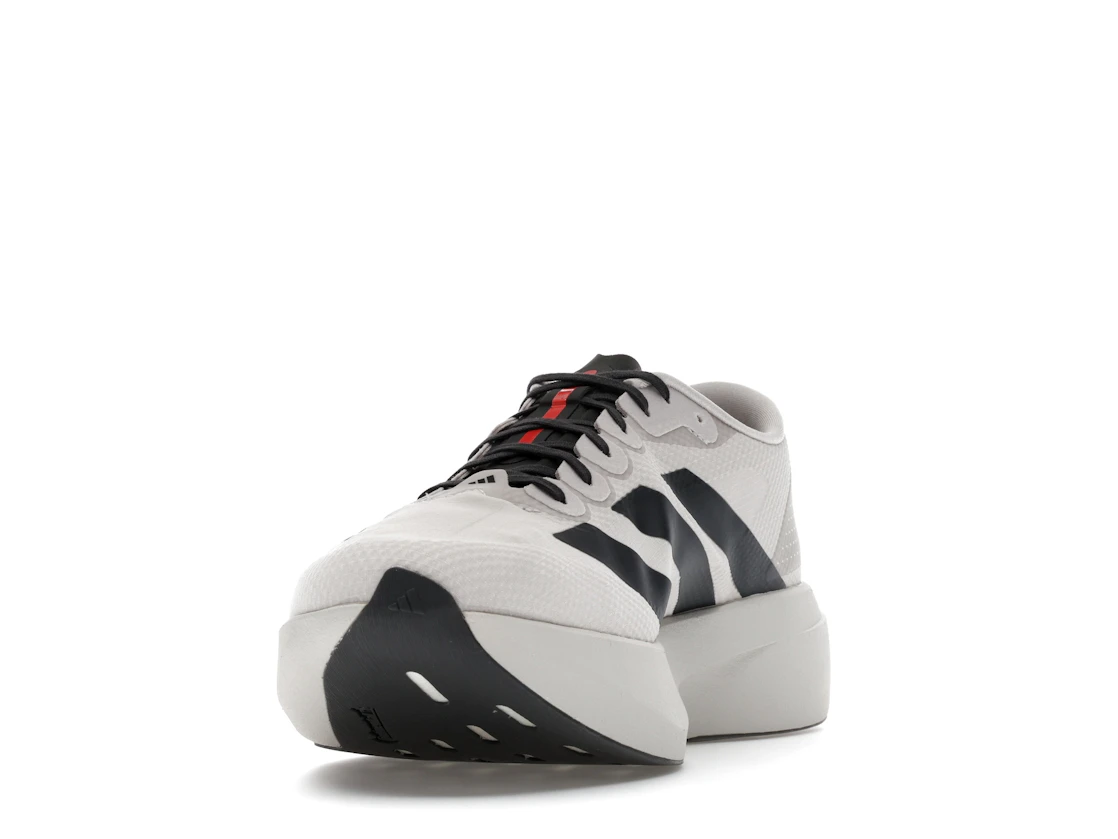 adidas Adizero Evo SL Audi F1