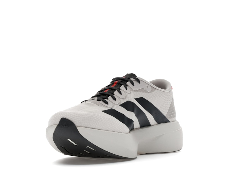 adidas Adizero Evo SL Audi F1