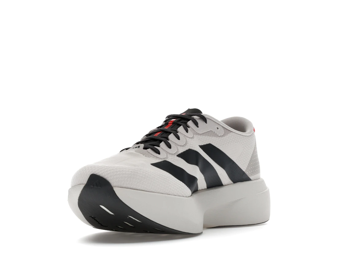 adidas Adizero Evo SL Audi F1