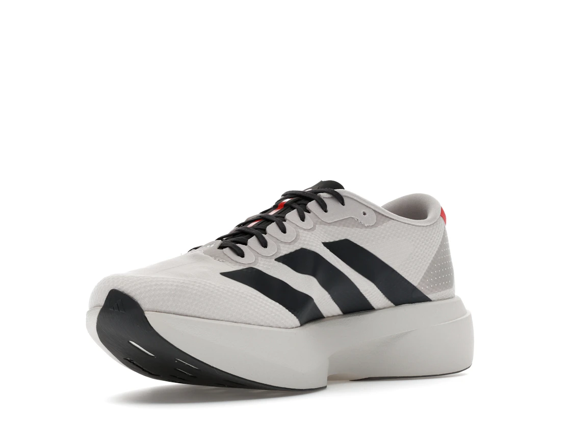 adidas Adizero Evo SL Audi F1