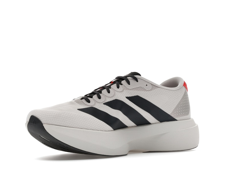 adidas Adizero Evo SL Audi F1