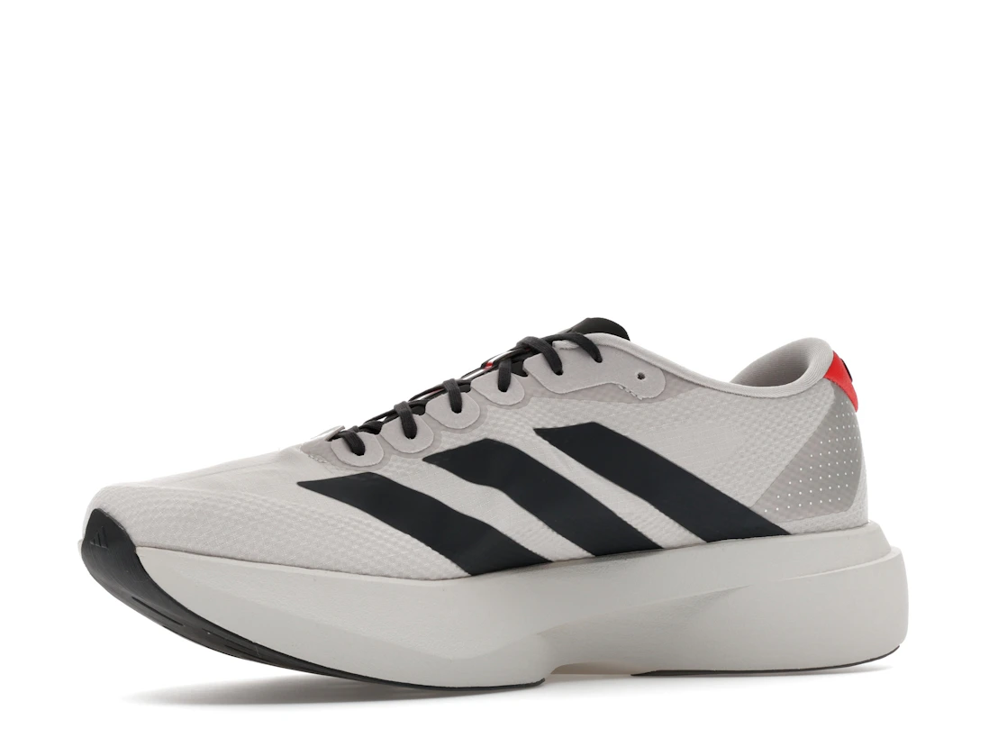 adidas Adizero Evo SL Audi F1