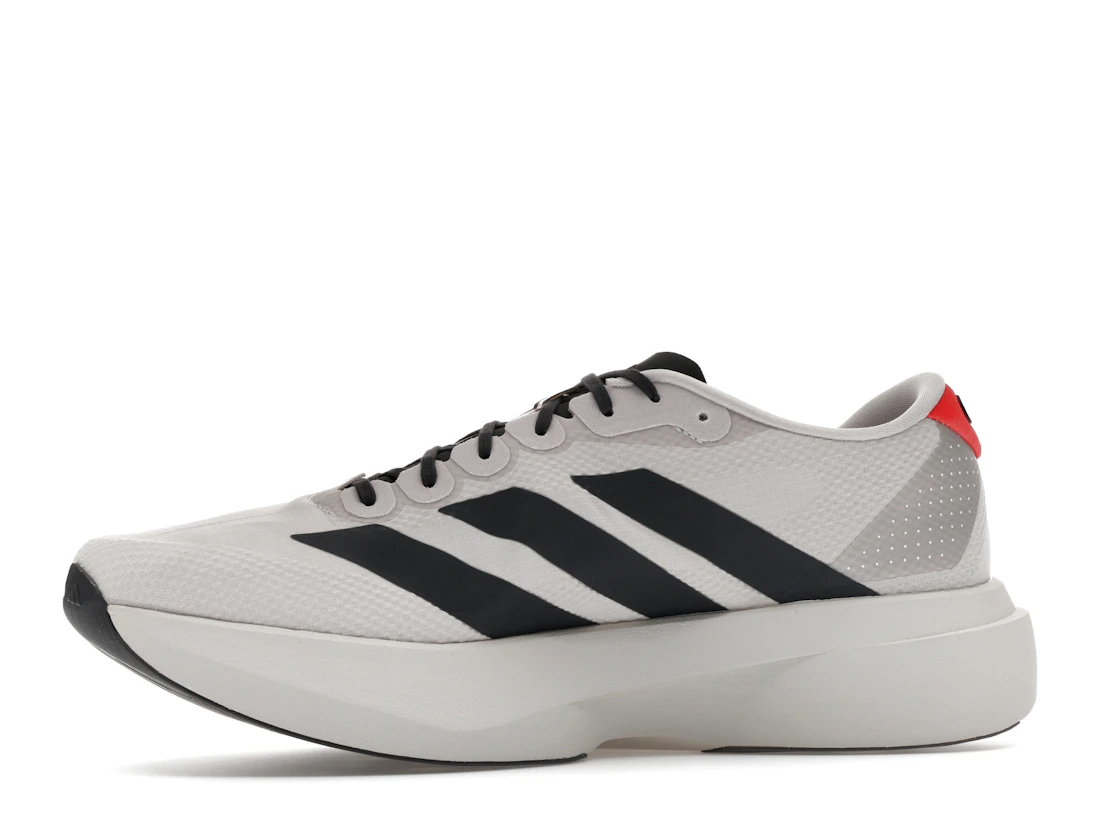adidas Adizero Evo SL Audi F1