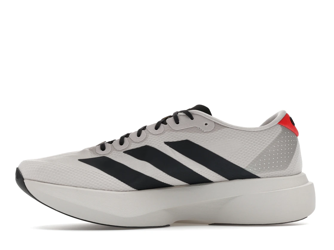 adidas Adizero Evo SL Audi F1