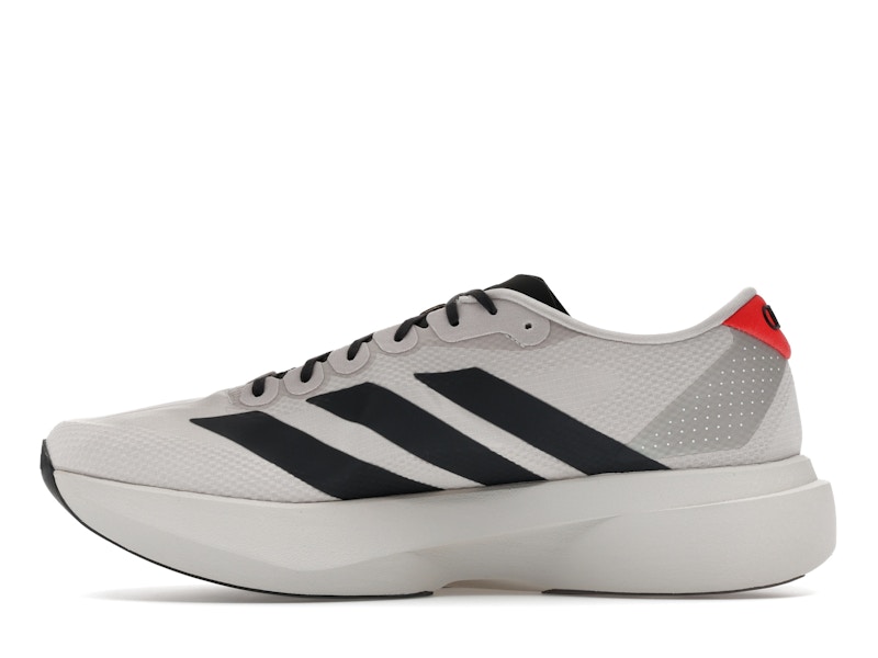 adidas Adizero Evo SL Audi F1