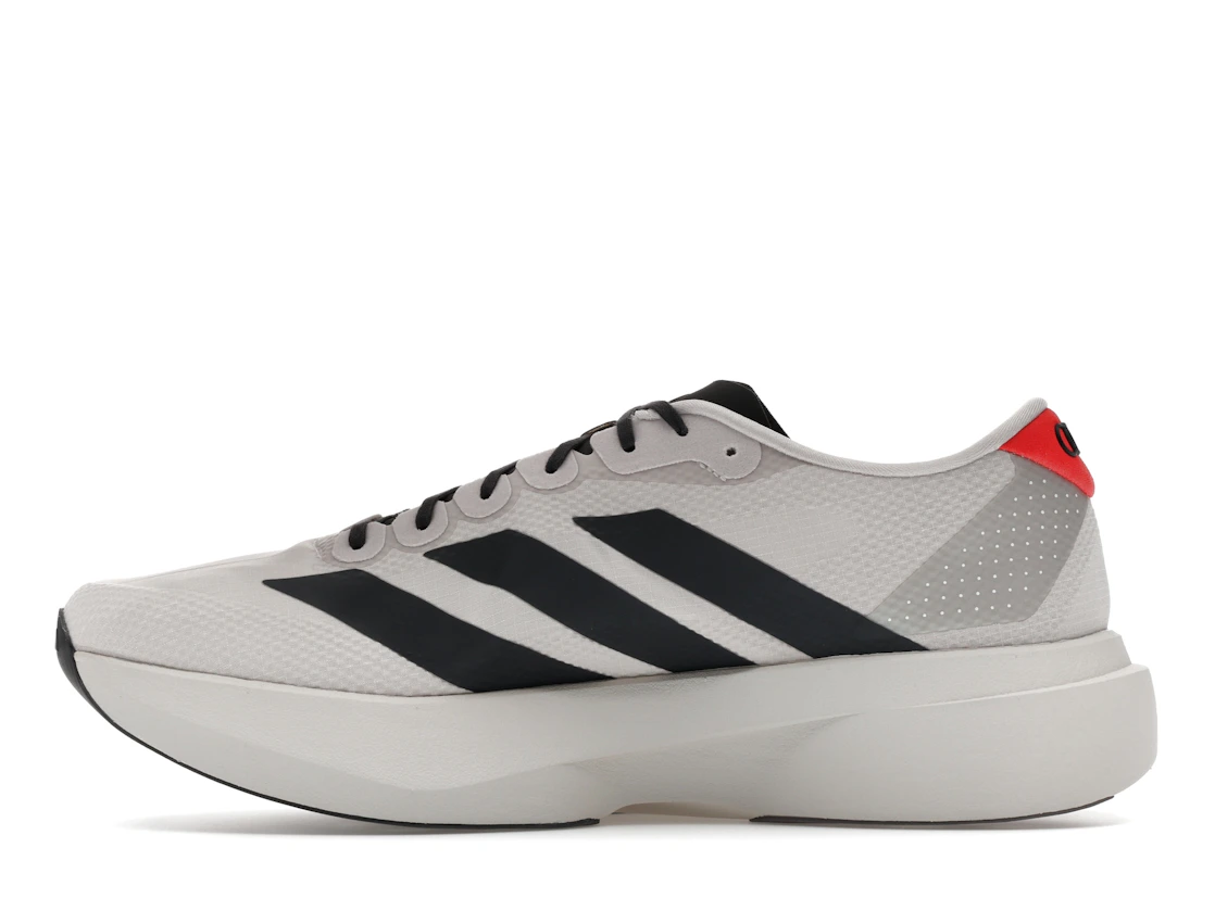 adidas Adizero Evo SL Audi F1