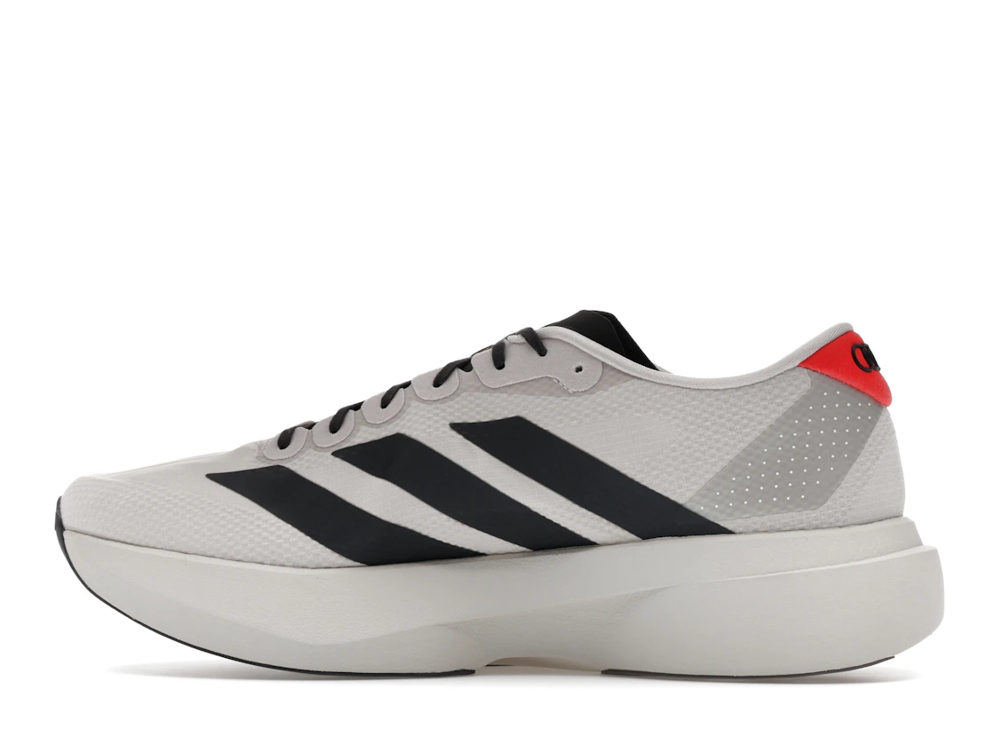 adidas Adizero Evo SL Audi F1