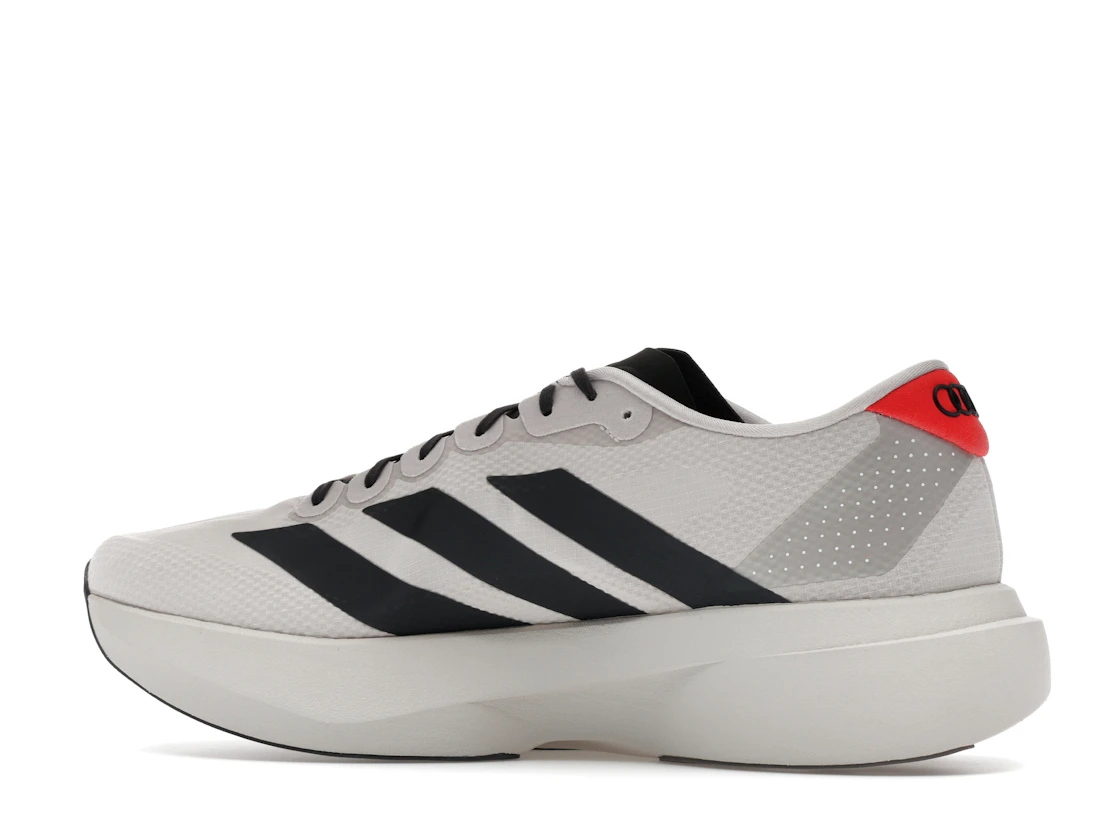 adidas Adizero Evo SL Audi F1