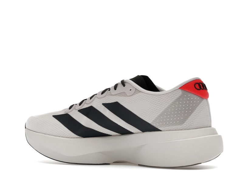 adidas Adizero Evo SL Audi F1