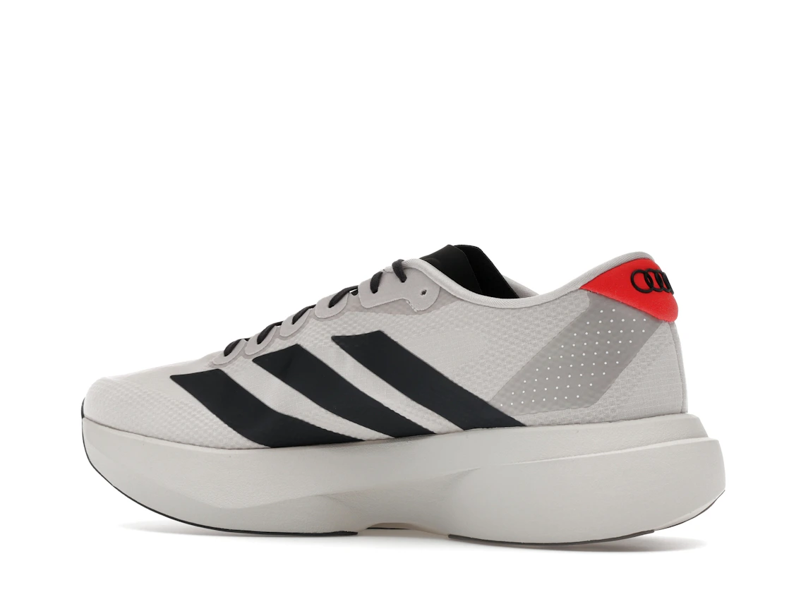 adidas Adizero Evo SL Audi F1