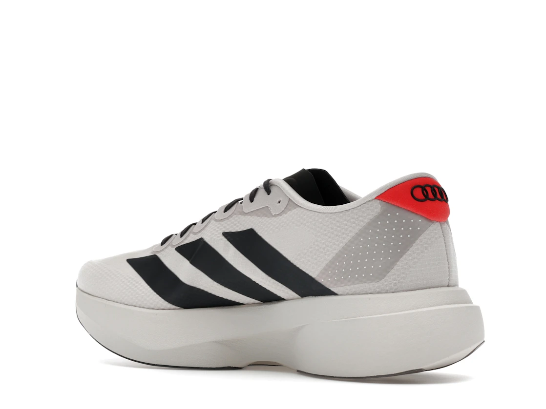 adidas Adizero Evo SL Audi F1