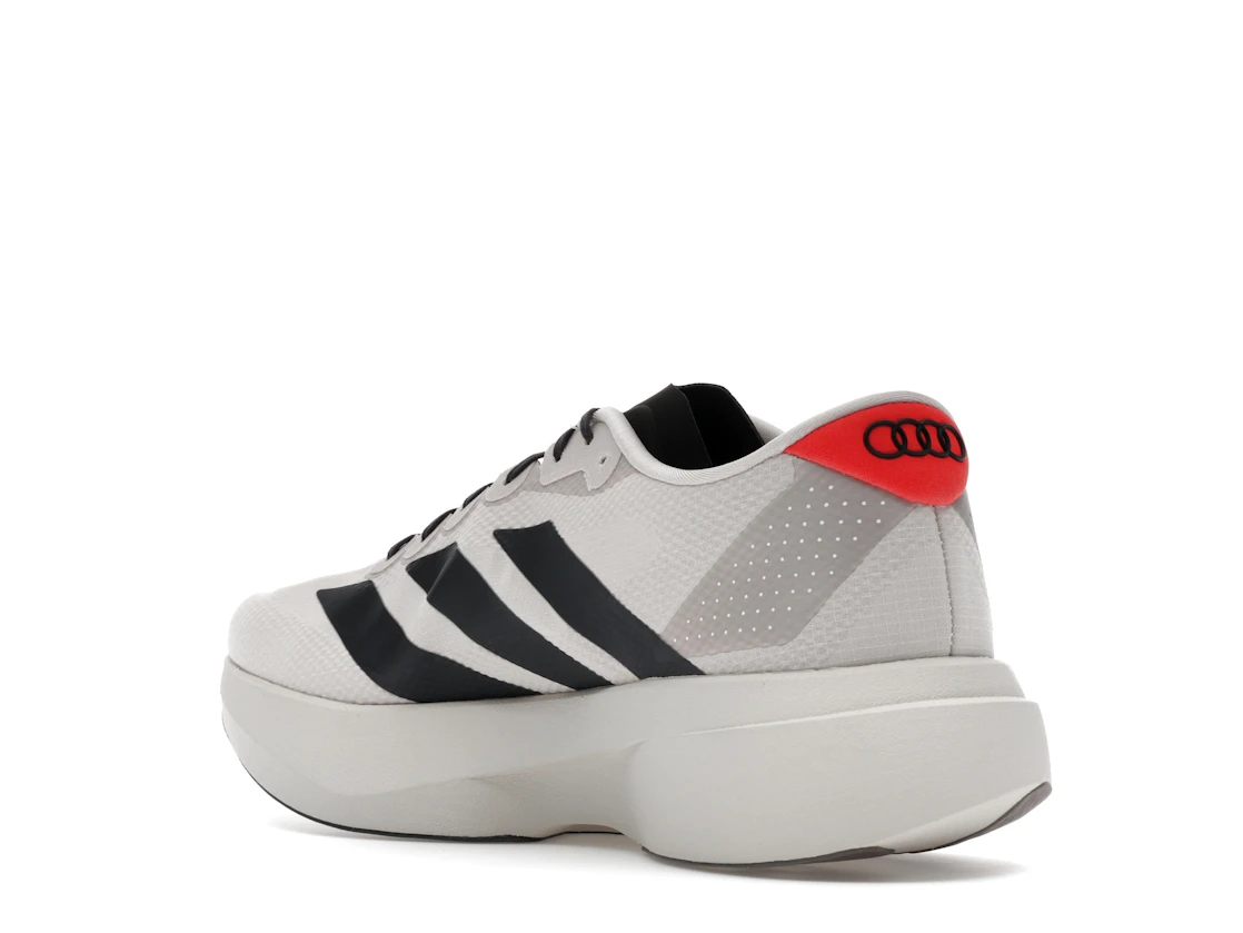 adidas Adizero Evo SL Audi F1