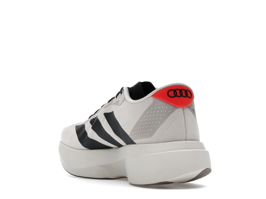 adidas Adizero Evo SL Audi F1