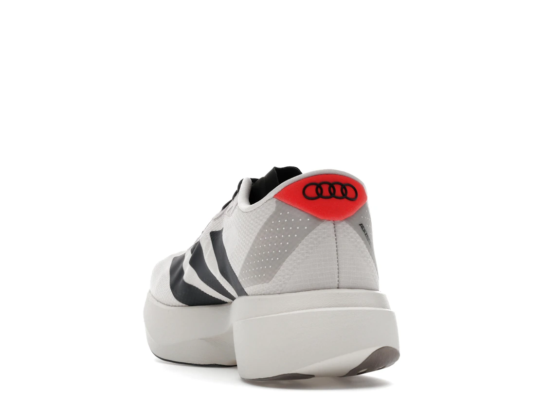 adidas Adizero Evo SL Audi F1