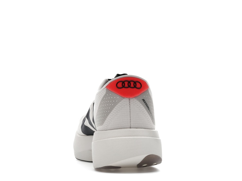 adidas Adizero Evo SL Audi F1