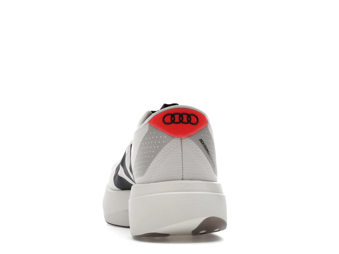 adidas Adizero Evo SL Audi F1