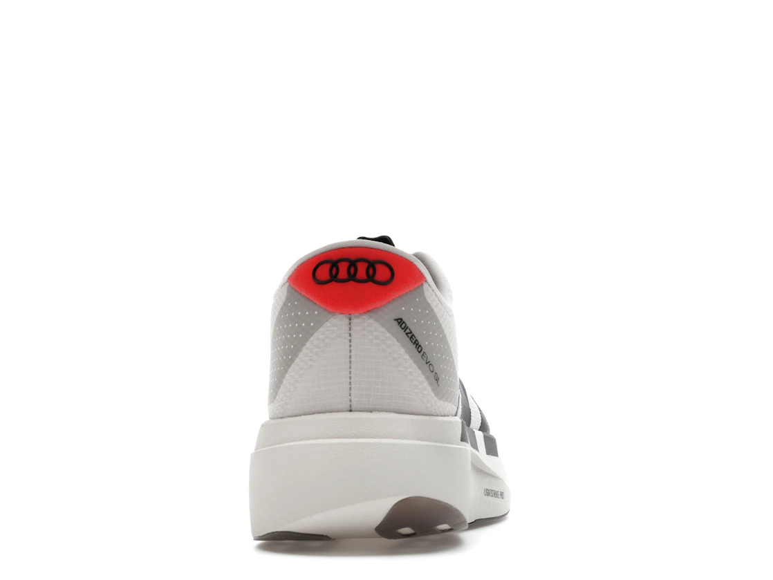 adidas Adizero Evo SL Audi F1