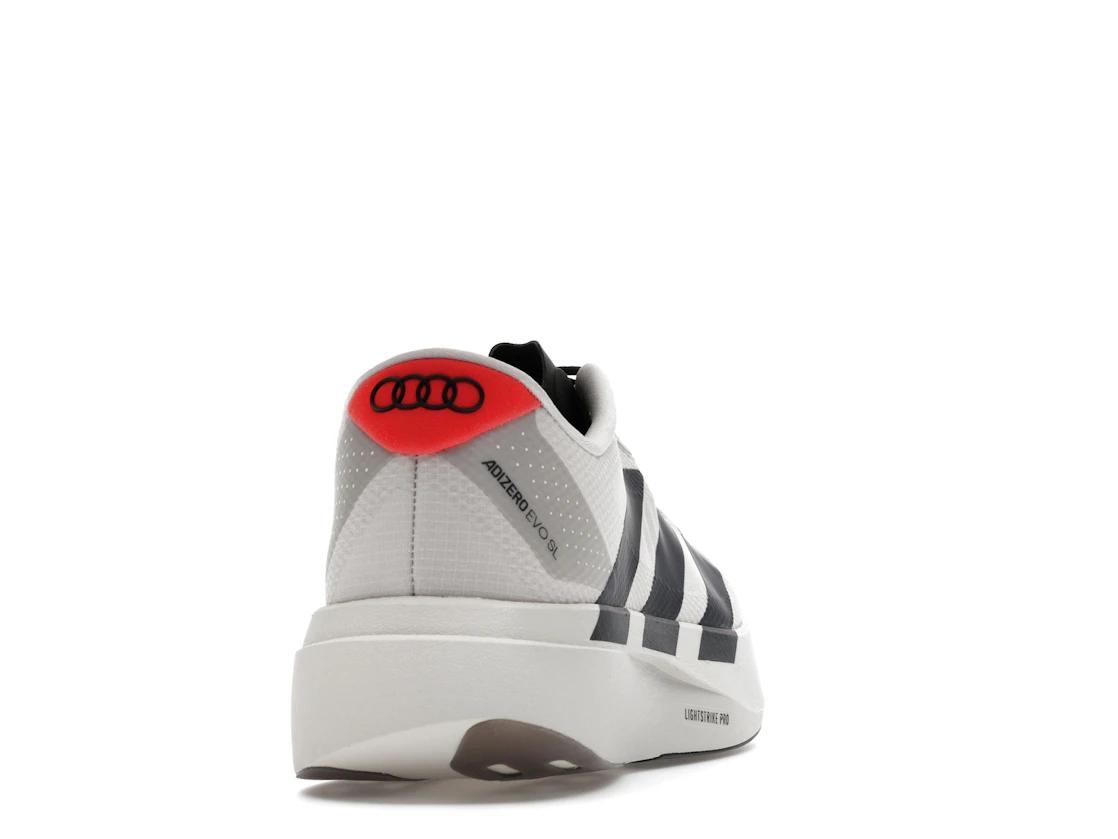 adidas Adizero Evo SL Audi F1