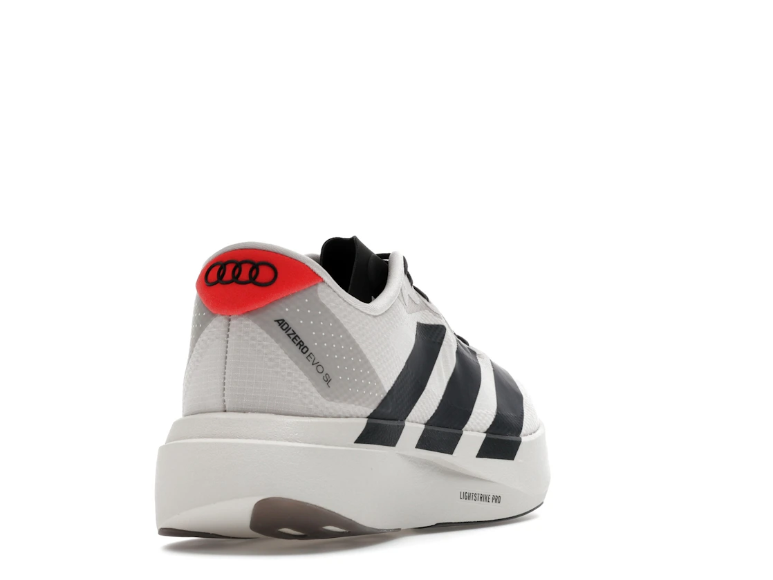 adidas Adizero Evo SL Audi F1