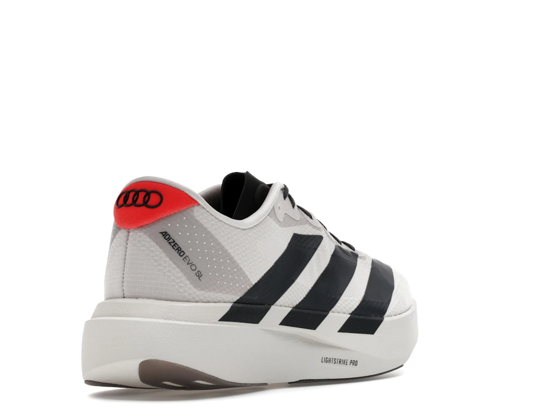 adidas Adizero Evo SL Audi F1