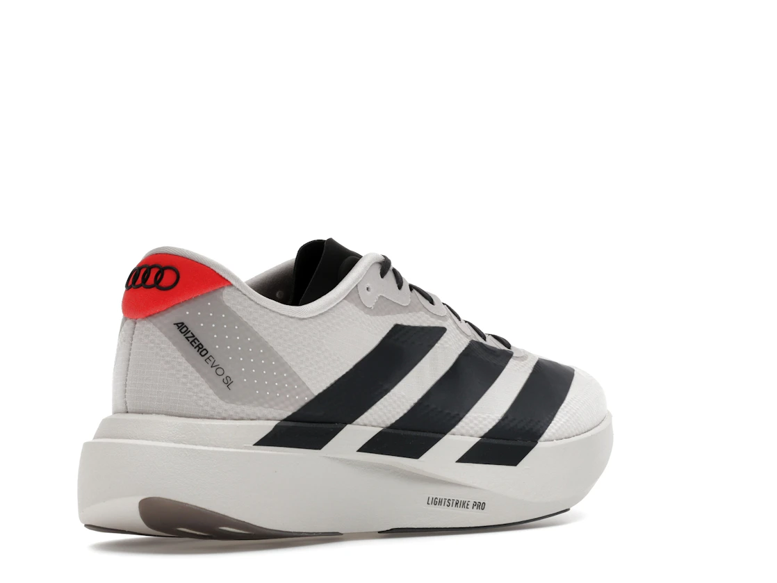 adidas Adizero Evo SL Audi F1