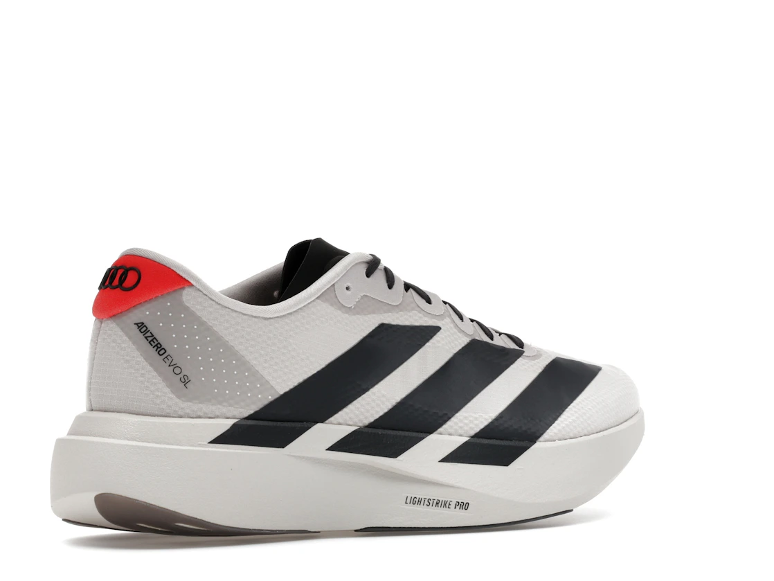 adidas Adizero Evo SL Audi F1