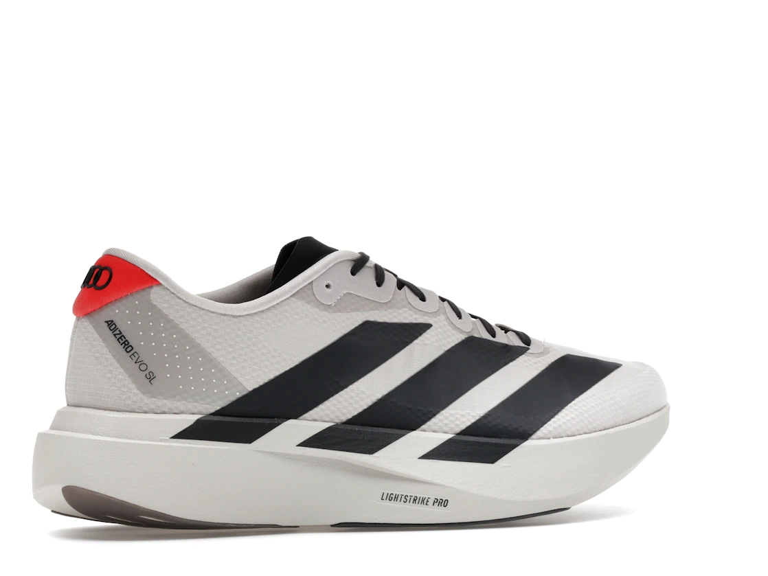 adidas Adizero Evo SL Audi F1