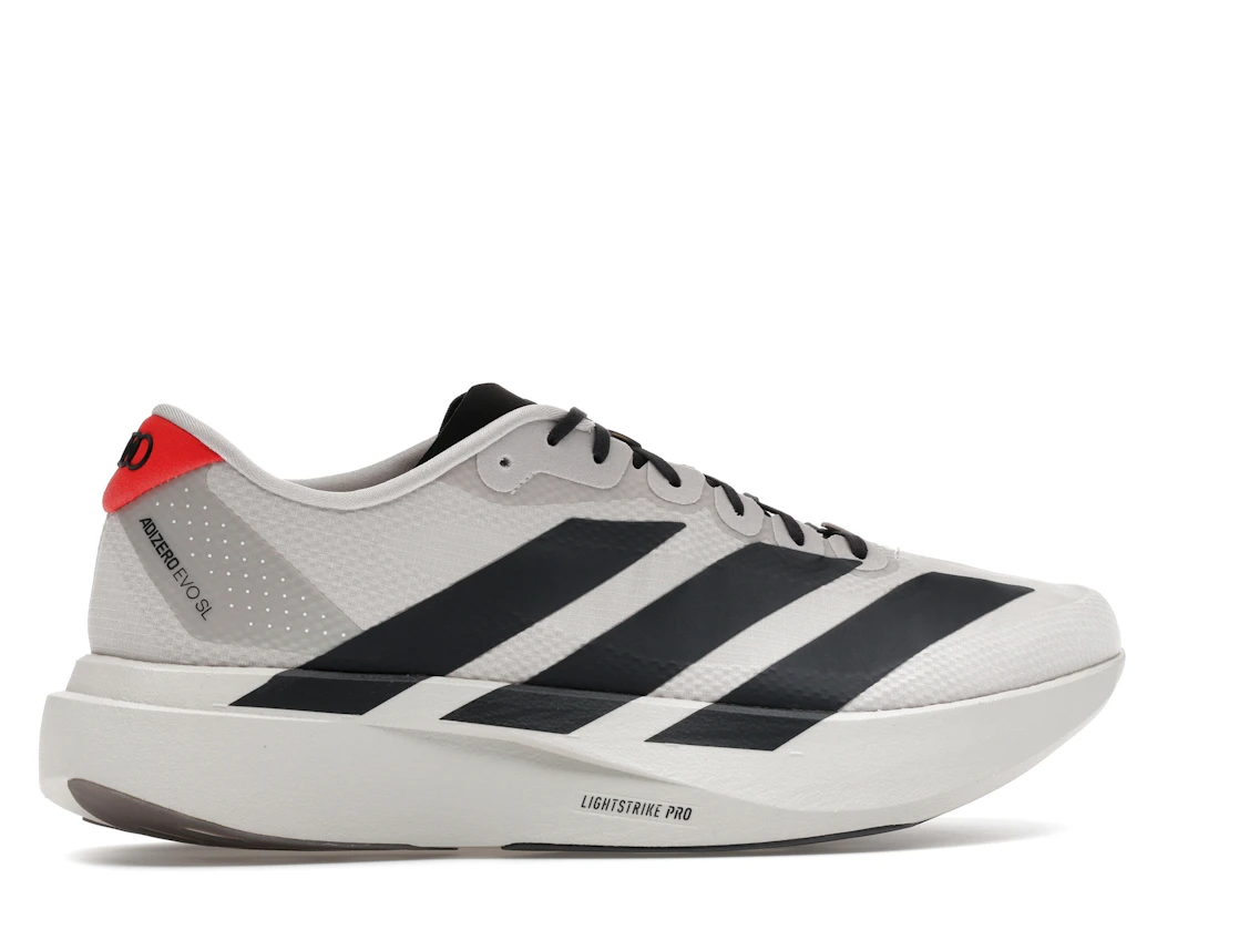 adidas Adizero Evo SL Audi F1