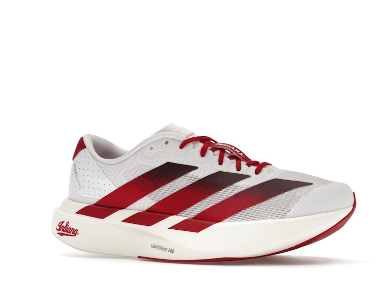 adidas Adizero Evo SL Indiana