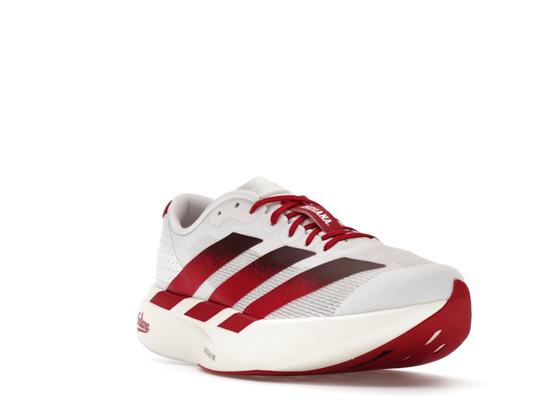 adidas Adizero Evo SL Indiana