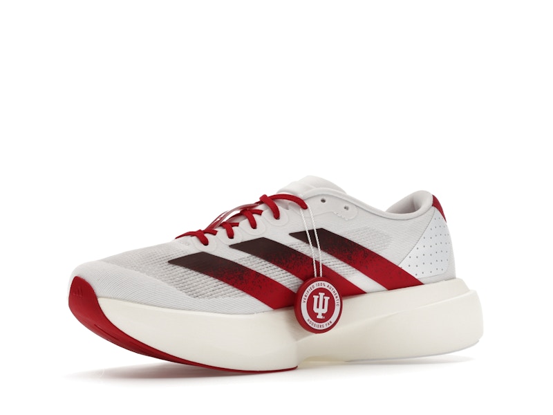 adidas Adizero Evo SL Indiana