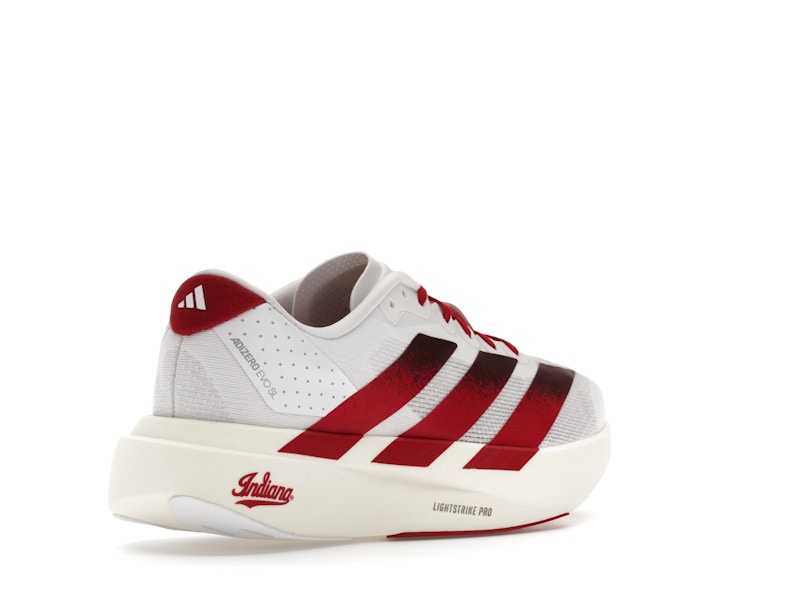 adidas Adizero Evo SL Indiana