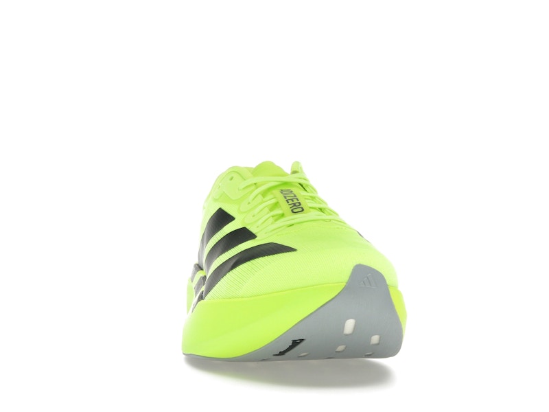 adidas Adizero Evo SL Lucid Lemon