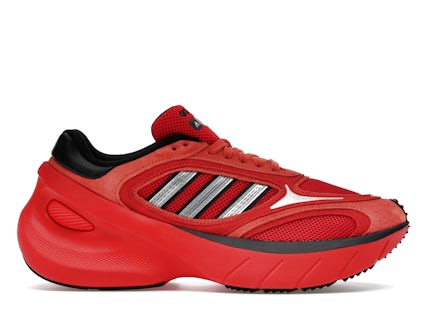 adidas Adizero Goukana Better Scarlet Men's JQ4006 US