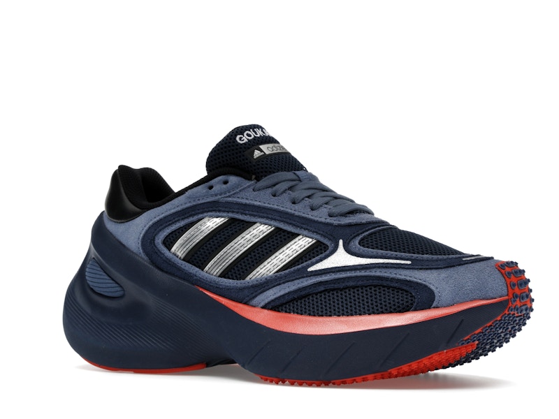 adidas Adizero Goukana Preloved Ink