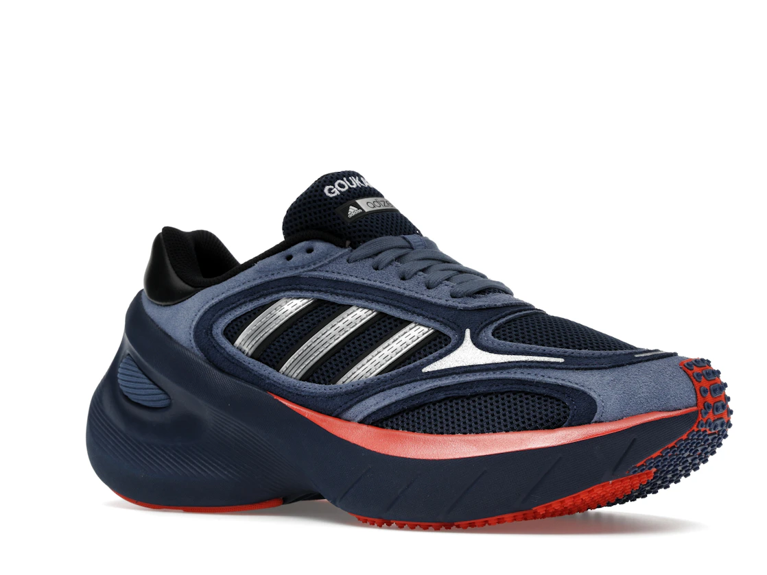 adidas Adizero Goukana Preloved Ink