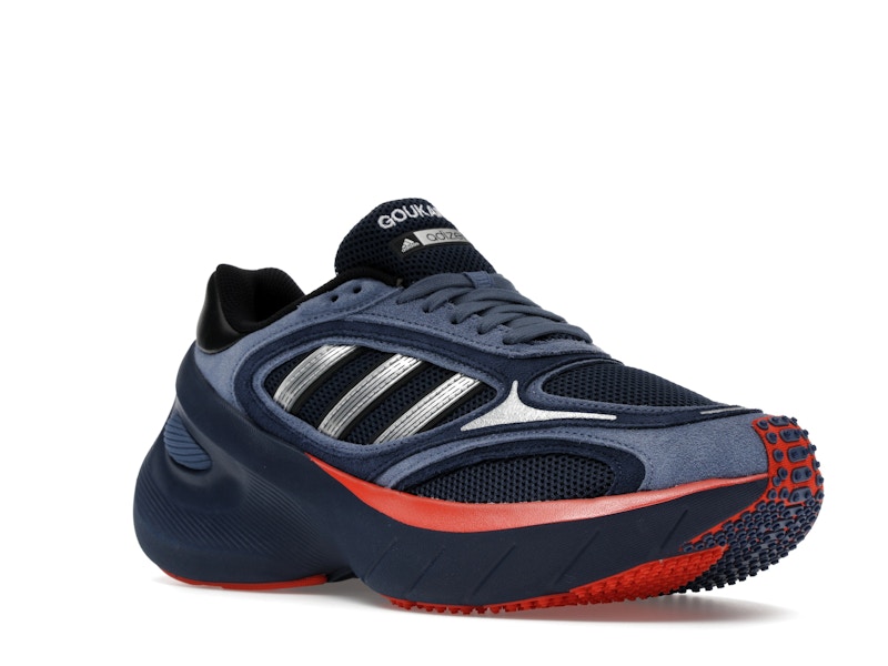 adidas Adizero Goukana Preloved Ink