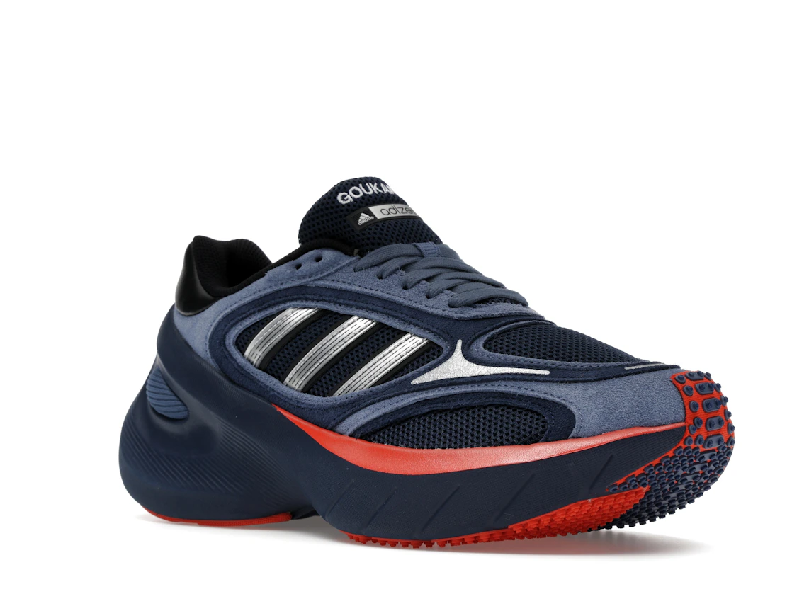 adidas Adizero Goukana Preloved Ink