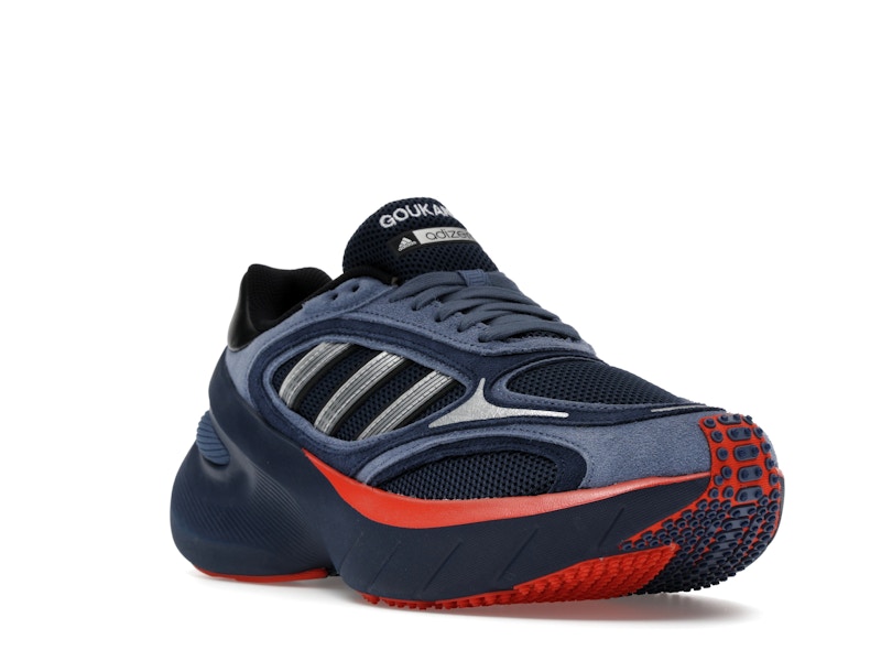 adidas Adizero Goukana Preloved Ink