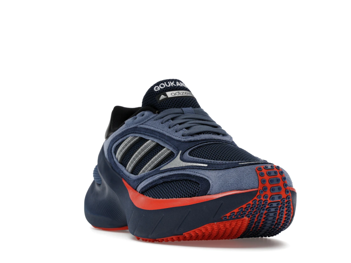 adidas Adizero Goukana Preloved Ink