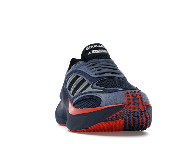 adidas Adizero Goukana Preloved Ink