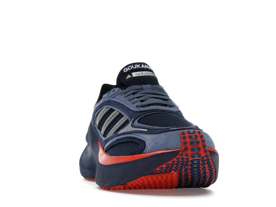 adidas Adizero Goukana Preloved Ink