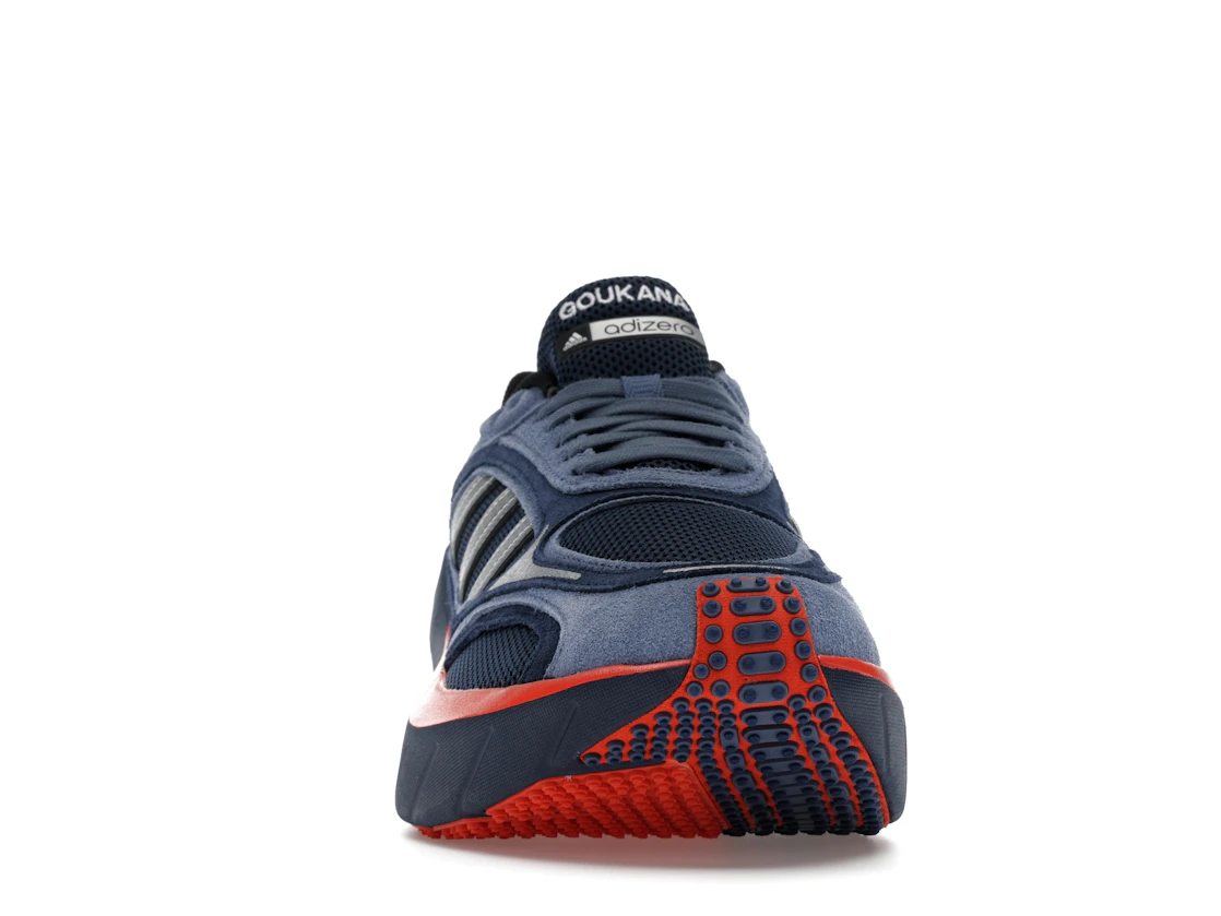 adidas Adizero Goukana Preloved Ink