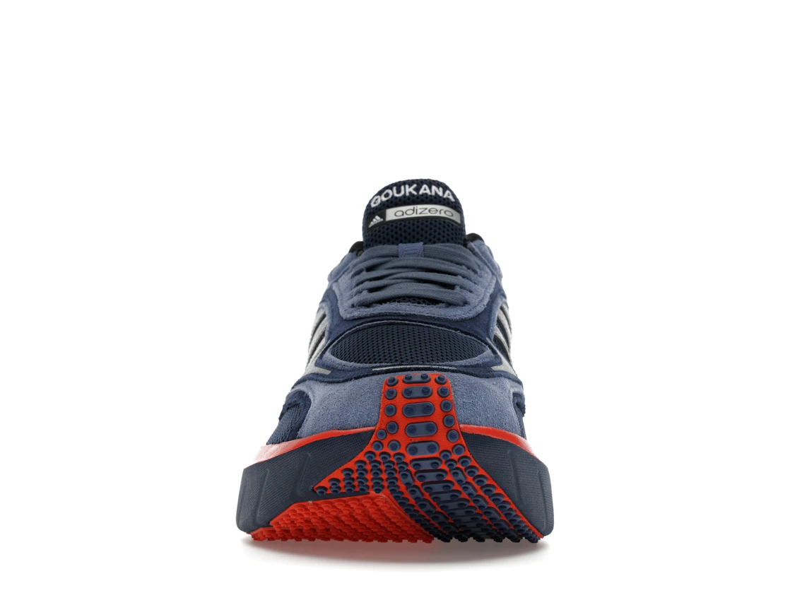 adidas Adizero Goukana Preloved Ink